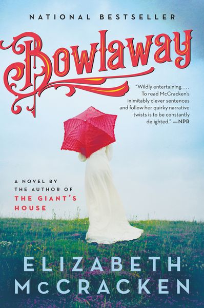 Produktbild: Bowlaway