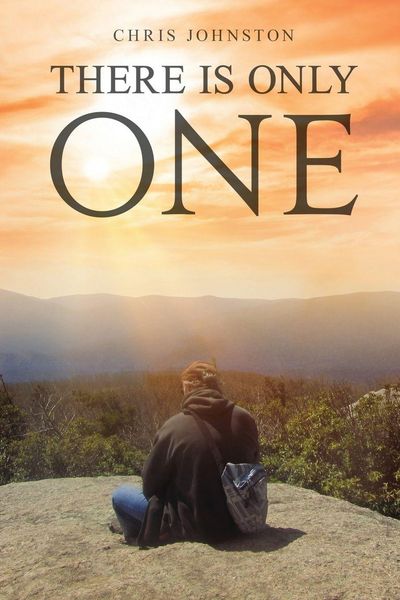 Produktbild: There Is Only One