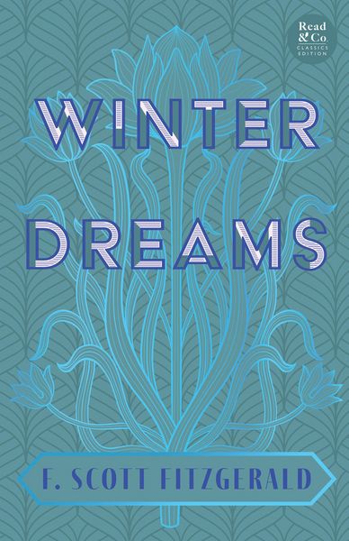 Produktbild: Winter Dreams