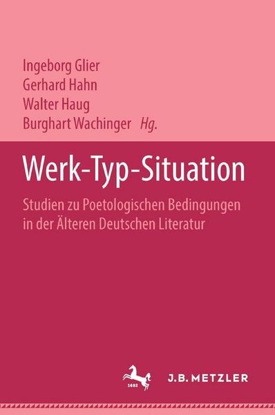 Produktbild: Werk - Typ - Situation