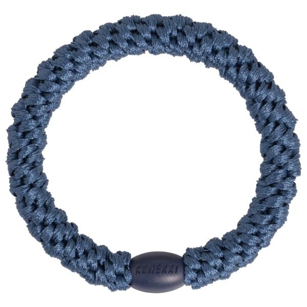 Produktbild: Kknekki Haargummi &ndash; Modische & haarschonende Accessoires