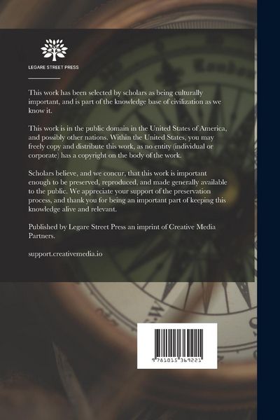 Produktbild: Nautical Science in Its Relation to Practical Navigation, Together With a Study of the Tides and Tidal Currents