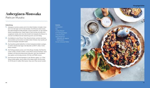Produktbild: Kala? Kala! Unsere kretische Kardio-K&uuml;che