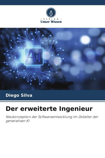 Produktbild: Der erweiterte Ingenieur