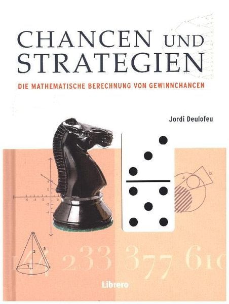 Produktbild: Chancen und Strategien