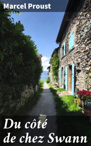 Produktbild: Du c&ocirc;t&eacute; de chez Swann