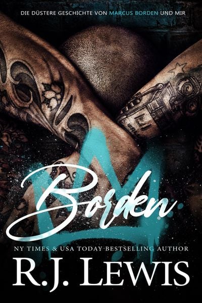 Produktbild: Borden