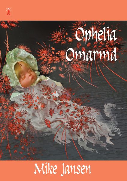 Produktbild: Ophelia Omarmd