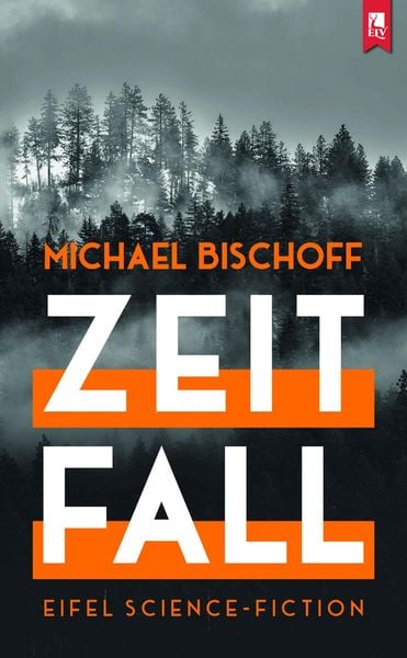 Produktbild: Zeitfall