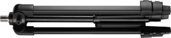 Produktbild: SpeaKa Professional SP-PT-200 Projektionstisch Schwarz