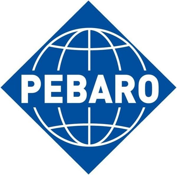 Produktbild: PEBARO 850/0L - Holzbausatz Regionalzug Lasercut, 32 Teile, Holzkonstruktion zum Zusammenstecken
