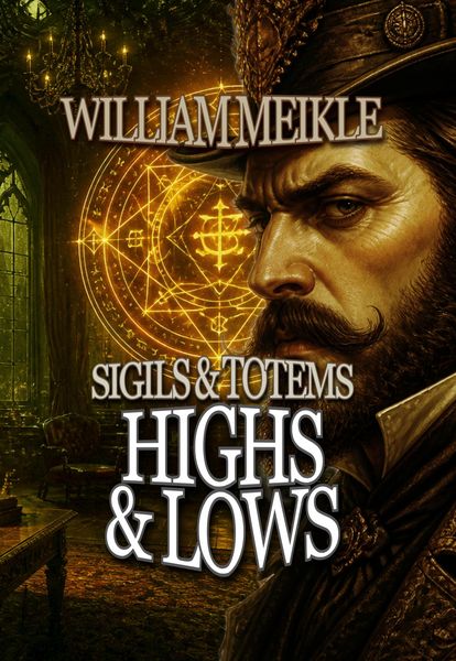 Produktbild: Highs & Lows