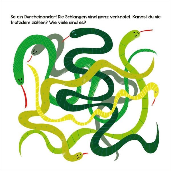Produktbild: Mein dicker Schulanfangs-Block