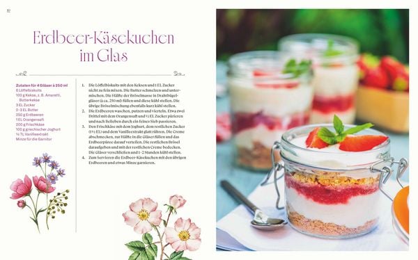 Produktbild: Picknick mit Jane Austen