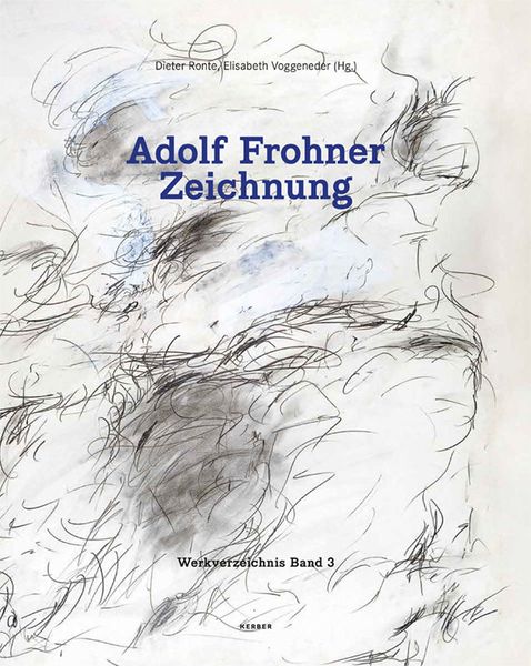 Produktbild: Adolf Frohner