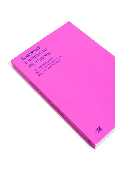 Text\Werk
