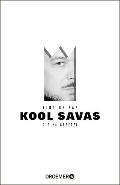 Produktbild: King of Rap