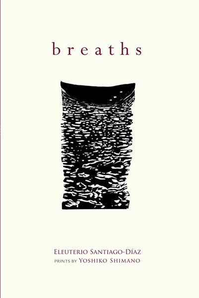 Produktbild: Breaths