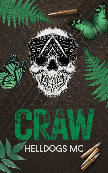 Produktbild: Craw