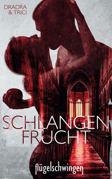 Produktbild: Schlangenfrucht