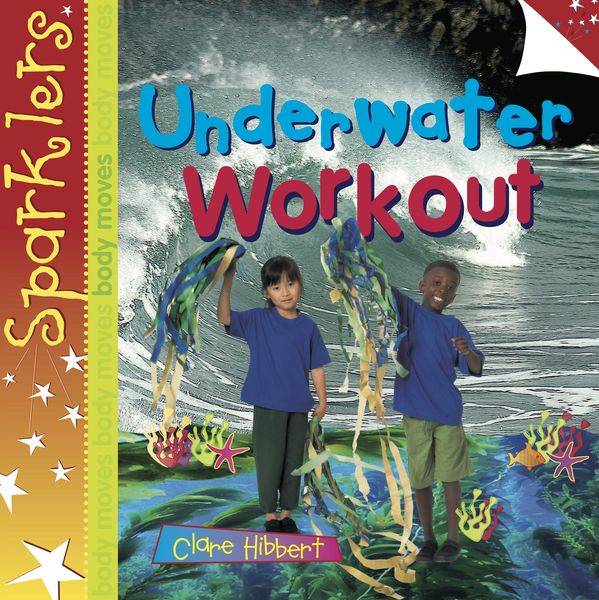 Produktbild: Underwater