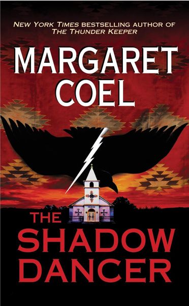Produktbild: The Shadow Dancer