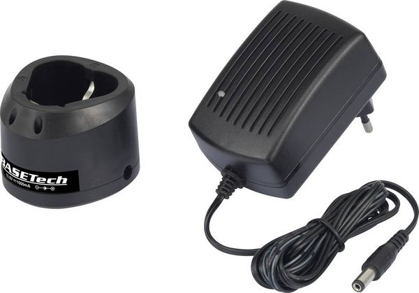 Produktbild: Basetech Akkupack-Ladeger&auml;t BT-1761445