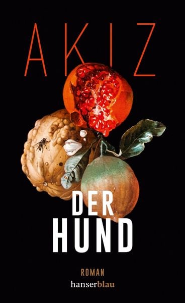 Produktbild: Der Hund