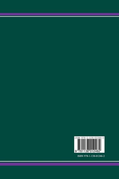 Produktbild: Personality and Person Perception Across Cultures