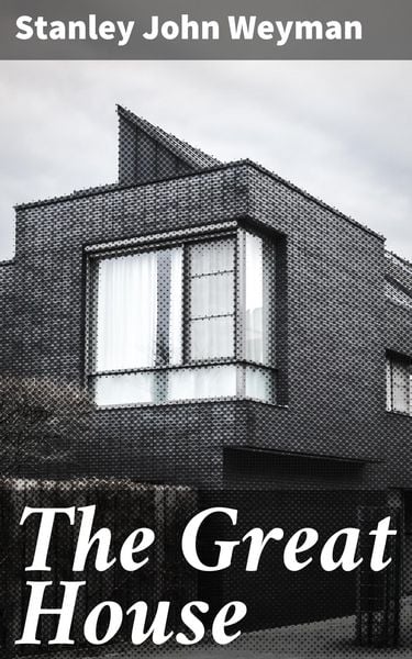 Produktbild: The Great House