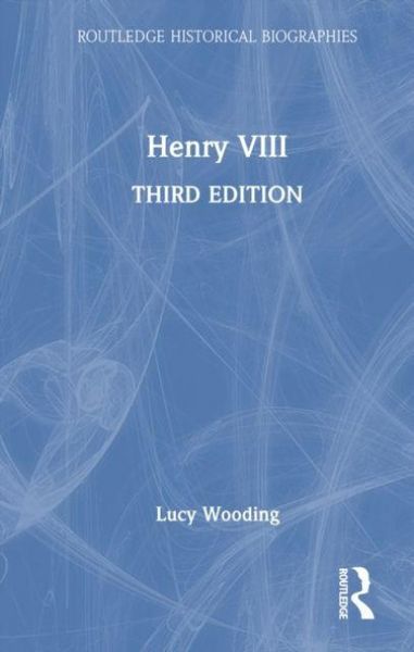 Produktbild: Henry Viii