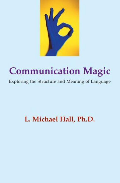 Produktbild: Communication Magic