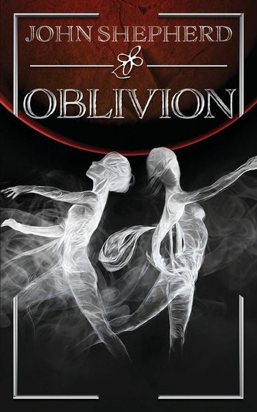 Produktbild: Oblivion