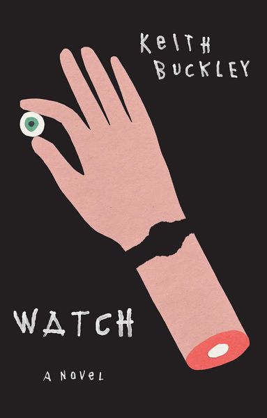 Produktbild: Watch