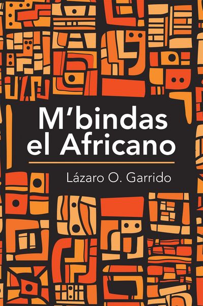 Produktbild: M'Bindas El Africano
