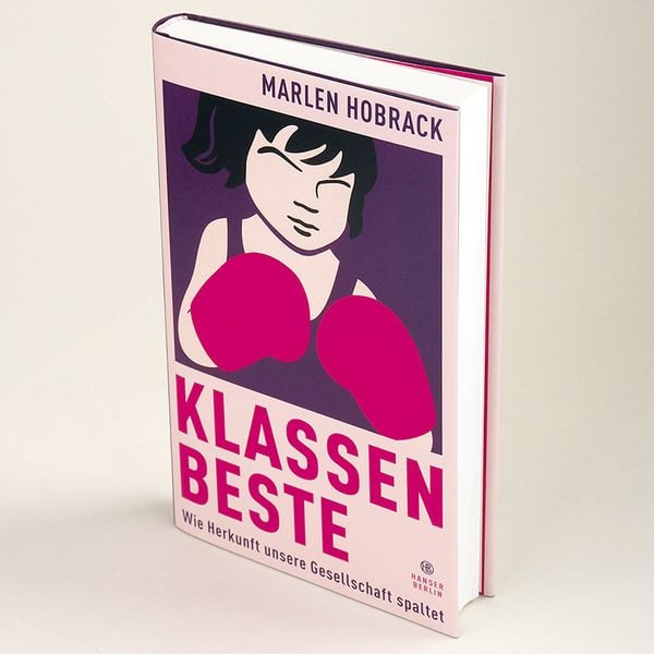 Produktbild: Klassenbeste