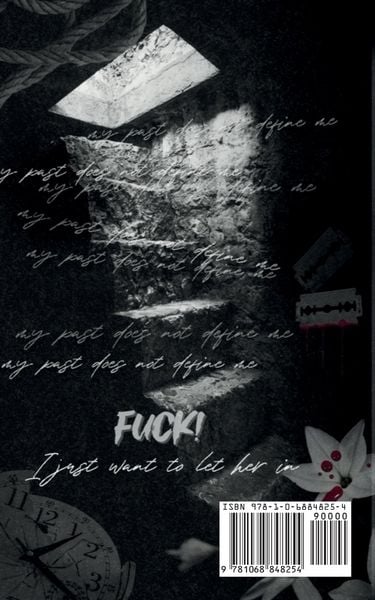 Produktbild: Sick Obsession