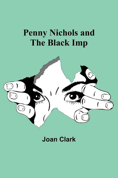 Produktbild: Penny Nichols and the Black Imp