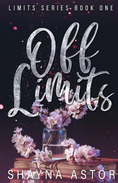 Produktbild: Off Limits