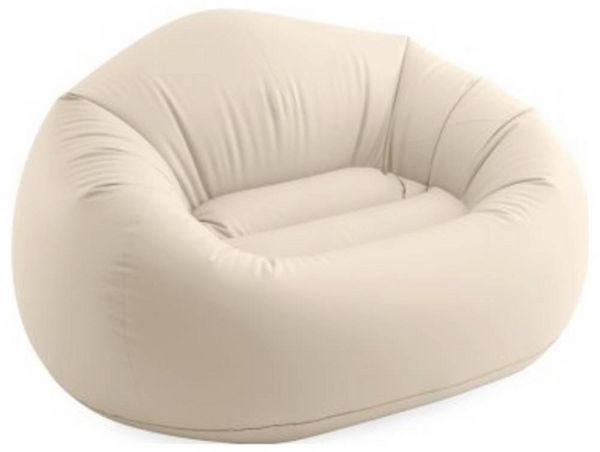 Produktbild: Intex 66505NP Sessel (B x H) 137cm x 74cm Beige