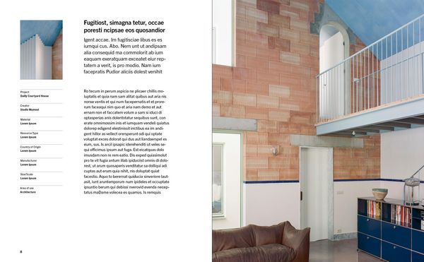 Produktbild: Circular Materials