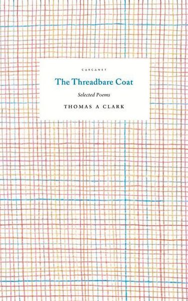 Produktbild: The Threadbare Coat