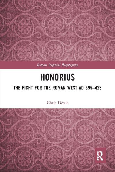 Produktbild: Honorius