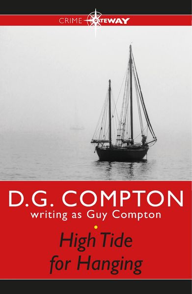 Produktbild: High Tide for Hanging