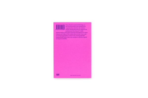Text\Werk