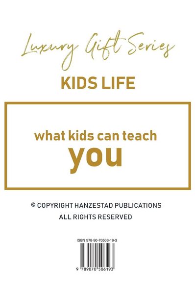 Produktbild: Kids Life