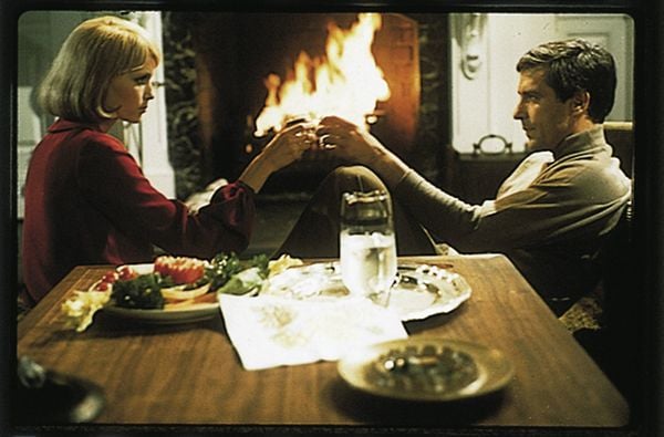 Produktbild: Rosemary's Baby