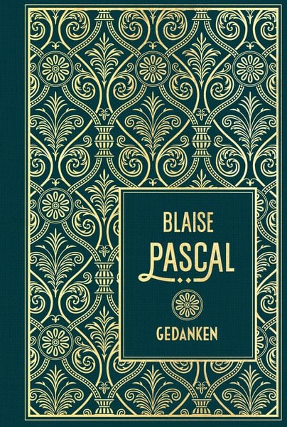Produktbild: Gedanken