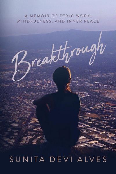 Produktbild: Breakthrough