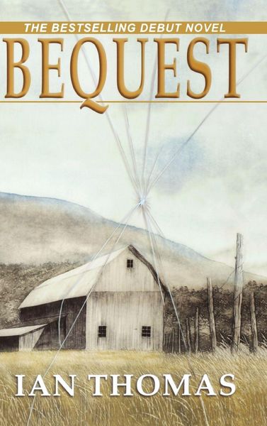 Produktbild: Bequest